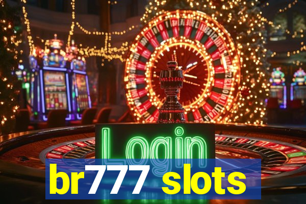 br777 slots